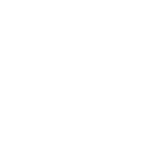 Office Buildings