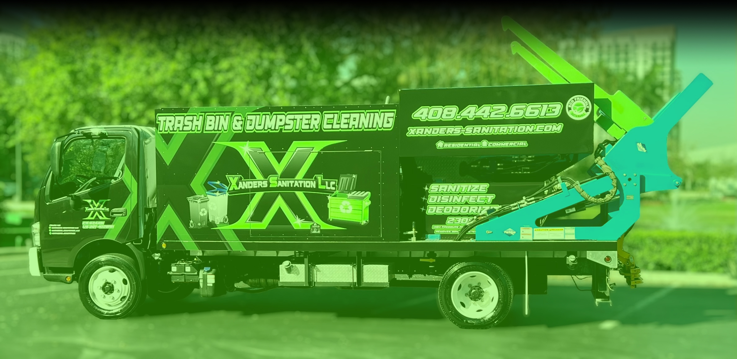 images/Xanders-Sanitation-Banner.jpg