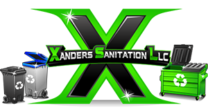 Logo Sidebar