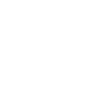 Apartment Buildings